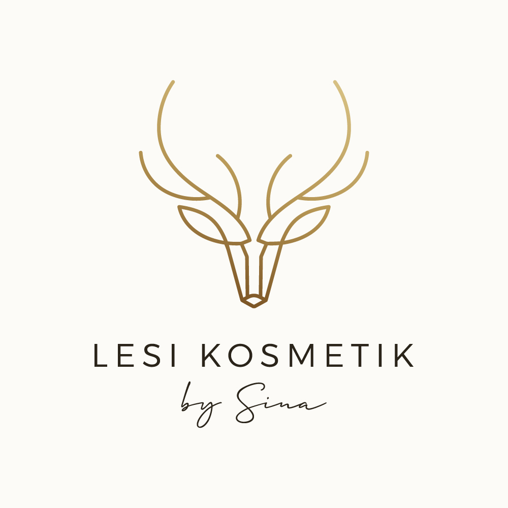 LeSi-Kosmetik